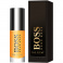 Hugo Boss BOSS The Scent, Toaletní voda 8ml