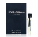 Dolce & Gabbana Pour Homme (M)