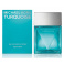 Michael Kors Turquoise, Parfémovaná voda 50ml