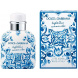 Dolce & Gabbana Light Blue Summer Vibes Pour Homme, Toaletní voda 125ml