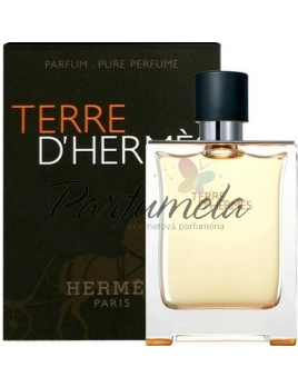 Hermes Terre D Hermes Parfumovana voda 500ml