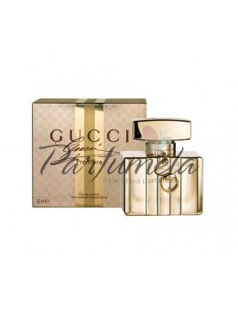 Gucci Premiere, Parfumovaná voda 75ml
