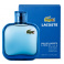 Lacoste Eau de Lacoste L.12.12 Bleu, Toaletní voda 100ml - Pôvodná verzia - tester