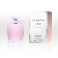 Luxure La Buena Vida Sunshine, Parfumovaná voda 50ml (Alternatíva vône Lancôme La Vie Est Belle Soleil Cristal) - Tester