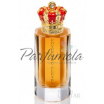 Royal Crown Poudre de Fleur, Parfémovaná voda 100ml