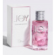 Christian Dior Joy Intense, Parfémovaná voda 90ml