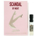 Jean Paul Gaultier Scandal by Night (W)