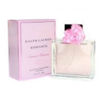 Ralph Lauren Romance Summer Blossom, Parfémovaná voda 100ml