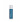 Kenzo Homme Fresh, Parfumovaná voda 100ml - Tester