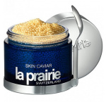 LA PRAIRIE Skin Caviar, Originálne kaviarové kvapky 50g
