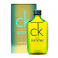 Calvin Klein CK One Summer 2014, Toaletní voda 100ml - tester