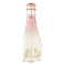 Davidoff Cool Water Sea Rose Coral Reef Edition Woman, Toaletní voda 100ml - Tester