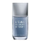 Issey Miyake L´Eau  Majeure D´Issey, Toaletní voda 100ml - Tester