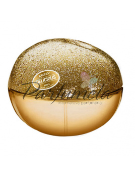 DKNY Golden Delicious Sparkling Apple, Parfumovaná voda 50ml, Tester
