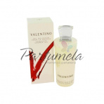 Valentino V (W)