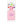 Marc Jacobs Daisy Eau So Fresh Pop, Toaletní voda 75ml - Tester
