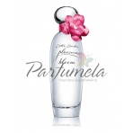 Esteé Lauder Pleasures Bloom, Parfémovaná voda 30ml - tester
