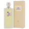 Givenchy Mythical Fragrances: Extravagance D´Amarige, Toaletní voda 100ml