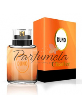 Chatler Duno Woman, Parfumovaná voda 100ml (Alternatíva vône Christian Dior Dune)