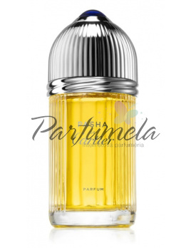Cartier Pasha de Cartier, Parfum 50ml