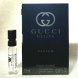 Gucci Guilty Pour Homme, Parfum - Vzorek vůně