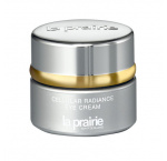 La Prairie THE RADIANCE COLLECTION (W)