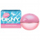 DKNY DKNY Be Delicious Pool Party Mai Tai, Toaletní voda 50ml