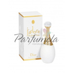 Christian Dior J'adore Parfum d’Eau, Parfumovaná voda 5ml