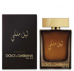 Dolce & Gabbana The One Exclusive Edition (M)
