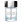 Yves Saint Laurent L´ Homme Cologne Bleue, Toaletní voda 100ml
