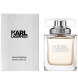 Lagerfeld Karl Lagerfeld for Her, Parfémovaná voda 85ml