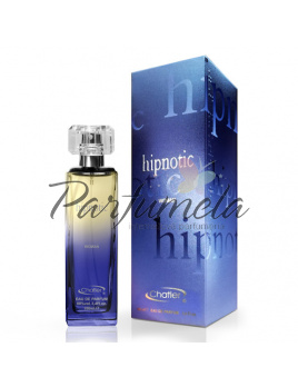Chatler hipnotic, Parfumovaná voda 100ml (Alternativa parfemu Lancome Hypnose)