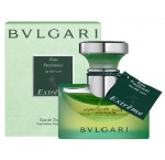 Bvlgari Eau Parfumée au Thé Vert Extréme, Toaletní voda 5ml