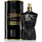 Jean Paul Gaultier Le Male Le Parfum, parfumovaná voda 200ml