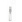 Marc Jacobs Daisy Eau So Fresh Spring EDT, odstrek vône s rozprašovačom 3ml