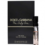 Dolce & Gabbana Dolce The Only One (W)