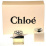 Chloe Chloe, Edp 50ml + 100ml Tělové mléko