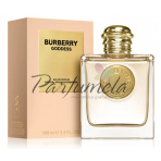 Burberry Goddess, Parfumovaná voda 100ml - Plniteľný