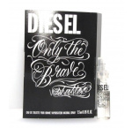 Diesel Only the Brave Tattoo (M)