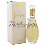 Christian Dior Jadore, Parfumovaný olej 150ml