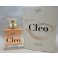 Chat Dor Cleo, Parfumovaná voda 100ml (Alternatíva vône Chloe Chloe)