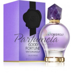 Viktor & Rolf Good Fortune, Parfumovaná voda 90ml