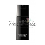 Chanel Ultra Correction Lift Fluide Jour Spf 15 50ml