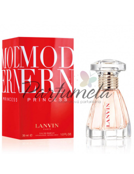 Lanvin Modern Princess, Parfumovaná voda 90ml