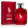 Ralph Lauren Polo Red, parfumovaná voda 125ml - tester