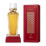 Cartier Oud & Ambre, Parfumovaná voda 75ml