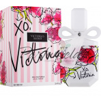 Victoria's Secret XO Victoria, Parfumovaná voda 100 ml