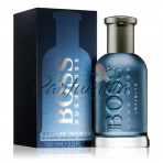 HUGO BOSS Boss Bottled Infinite, Parfumovaná voda 100ml