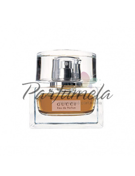 Gucci Eau de Parfum, Parfémovaná voda 50ml