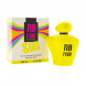 New Brand NB Fluo Sun, Parfémovaná voda 100ml (Alternativa parfemu Roberto Cavalli Paradiso)
